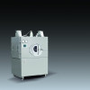 BGB-C series tablet coating machine